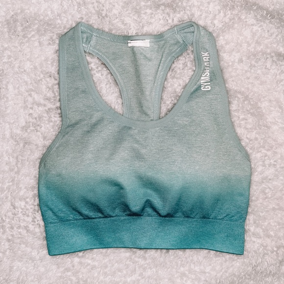Gymshark Sports Bras - Picture 2 of 3